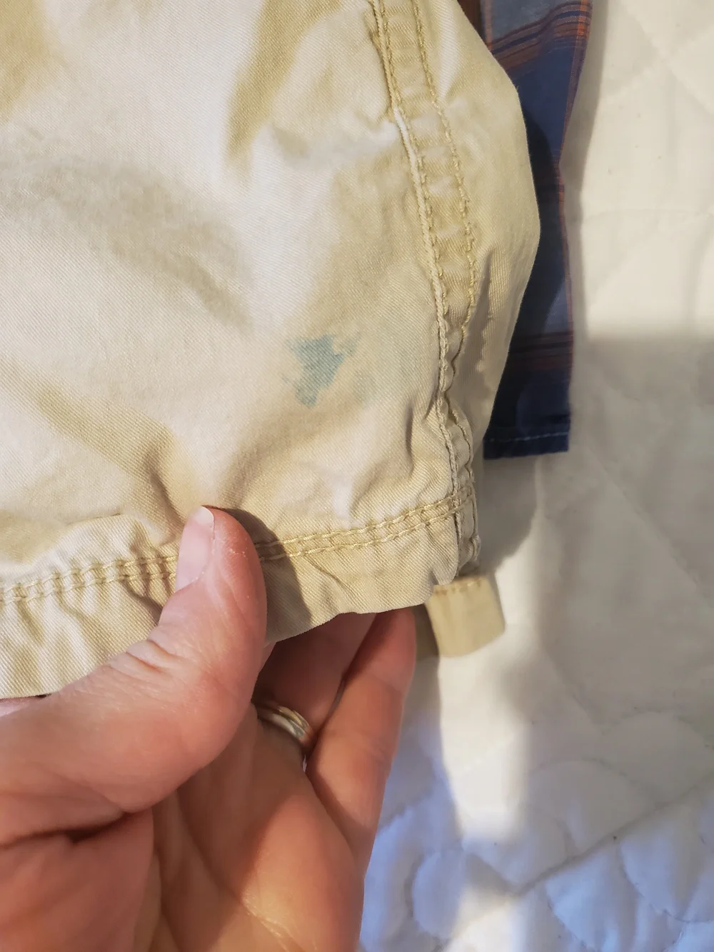 18-24 Month Spring/Summer Boy Bundle